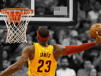 世界杯直播巴西克罗地亚 世界杯直播巴西克罗地亚