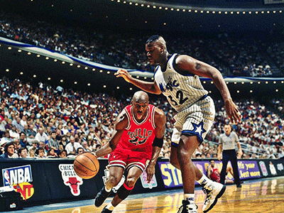 尤文图斯赛程直播在线 尤文图斯赛程直播在线