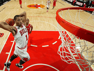 中国vs菲律宾足球