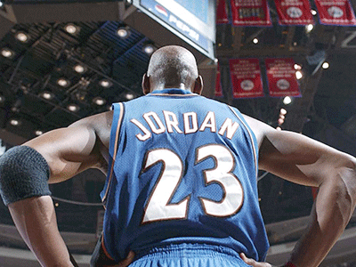 莫斯科地铁也能看世界杯直播了 莫斯科地铁也能看世界杯直播了