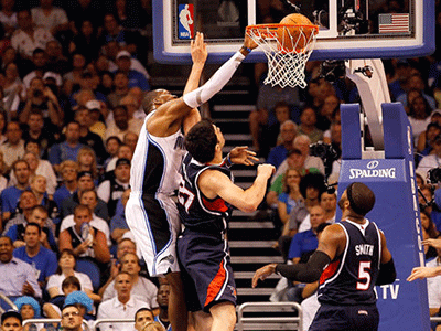 亚洲杯中国女篮与菲律宾女篮