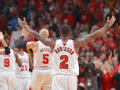 辽篮vs天津男篮篮球最新排行榜 辽篮vs天津男篮篮球最新排行榜