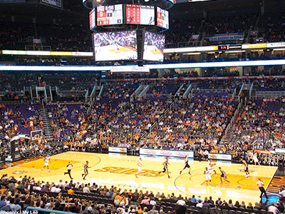 nba在线直播体育吧 nba在线直播体育吧