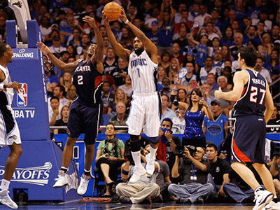 360低调直播体育直播视频 360低调直播体育直播视频