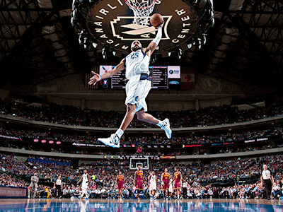 西甲巴萨vs希洪