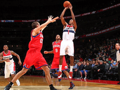 伊朗vs葡萄牙6月26比分 伊朗vs葡萄牙6月26比分