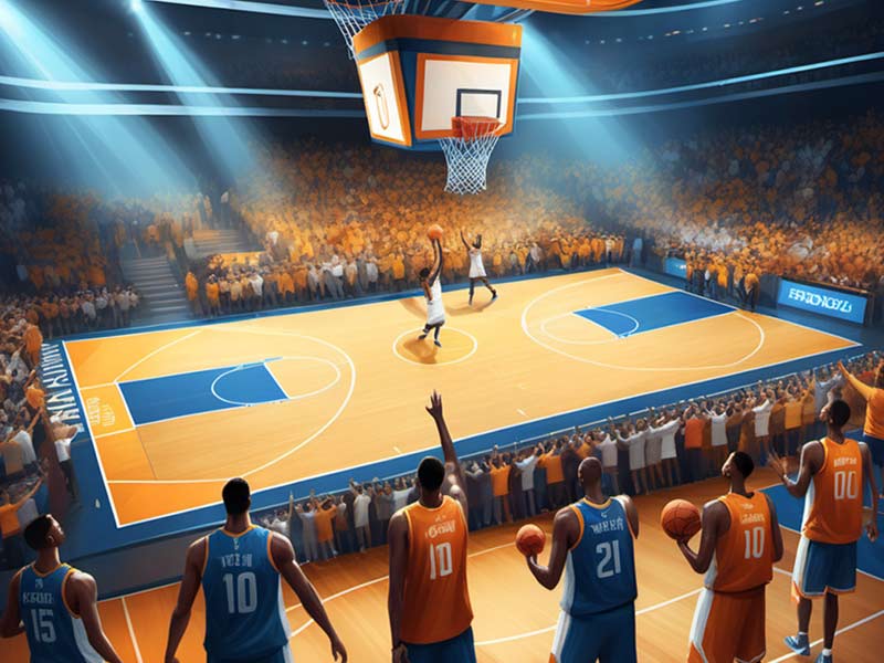 一个湖人球迷的碎碎念！佳依：冠军梦尚未破碎！让我们一起加油！