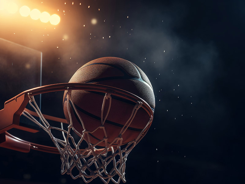 这种投篮姿势是怎么练出来的