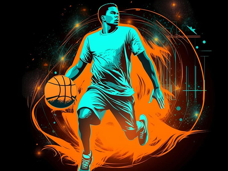 前女篮国手“许诺”：地铁上遇见196的我，你会和我说话吗