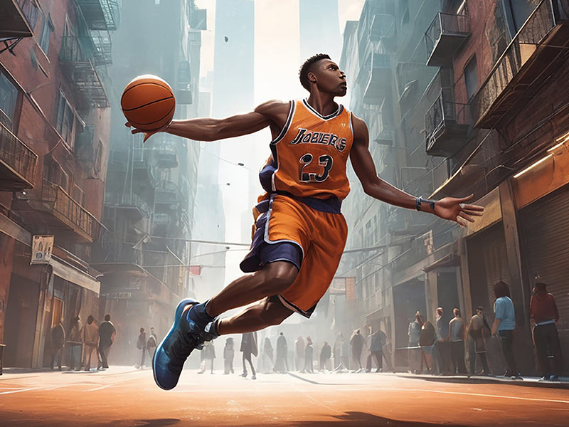 本赛季CBA最精彩的绝杀与反绝杀，史密斯上演2.5秒三分反绝杀北控