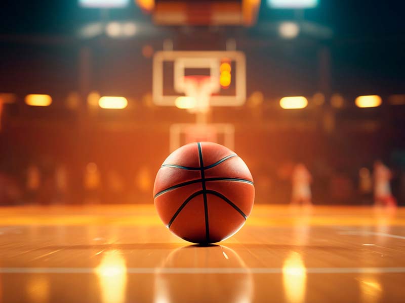 詹姆斯盛赞亚历山大:他的效率非常恐怖,确实有乔丹神韵!