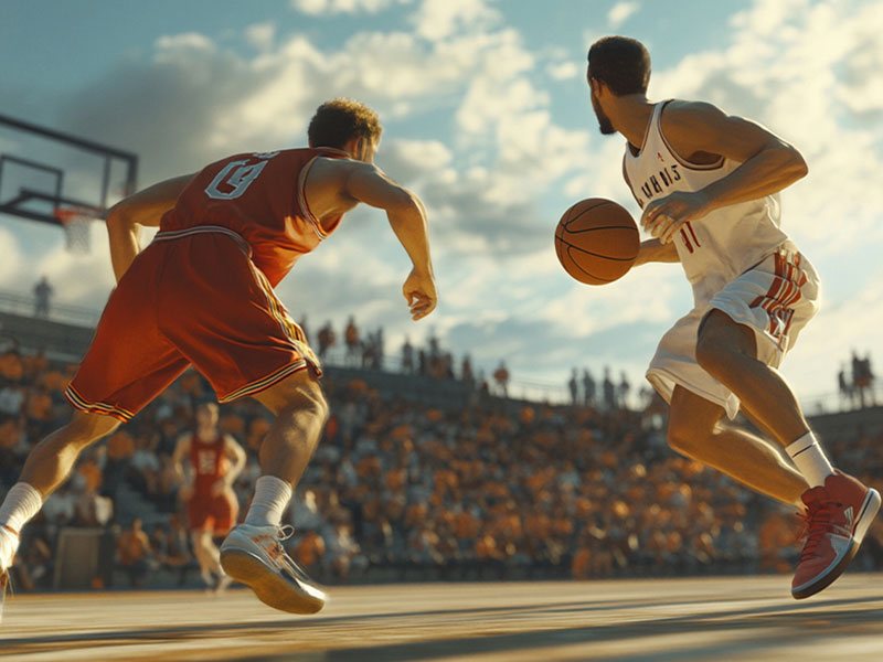 密歇根力克康涅狄格夺队史第二冠卡多19分康大决赛历史首败