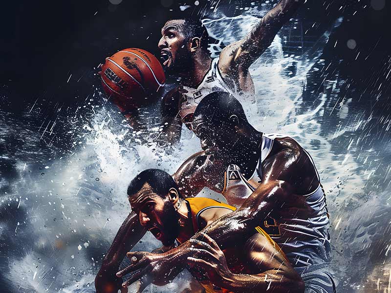 格里芬请自重，这熟练程度绝不是第一次模仿我卡子哥...