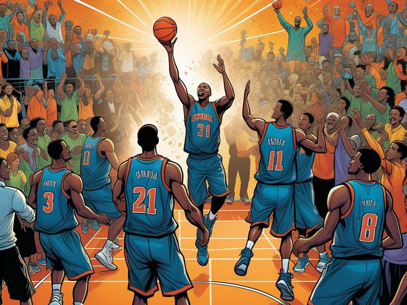 许诺秀黑丝长腿，并配文：有没身高196坐地铁不磕头的方法