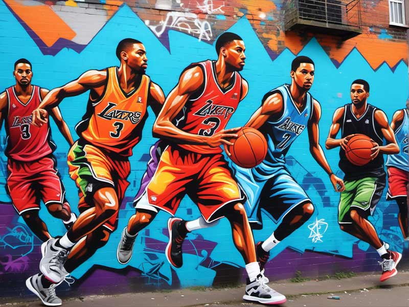 佳依：一个湖人球迷的碎碎念事已至此还会相信詹姆斯一次！