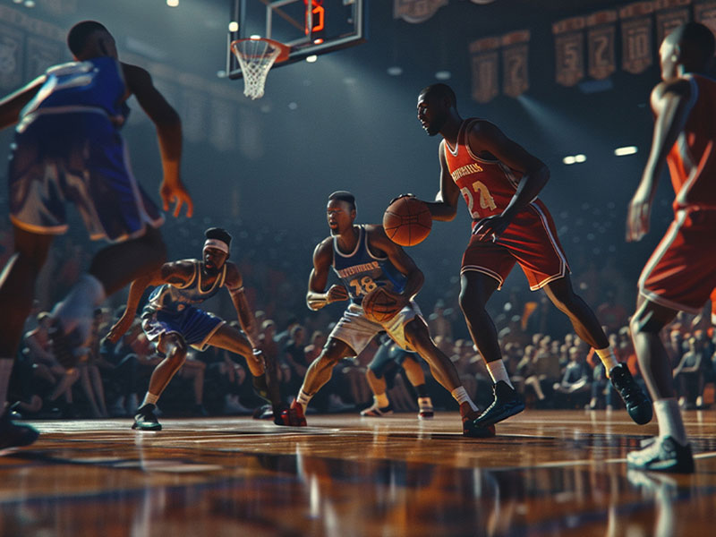 东契奇季后赛复出大史：哈登前车之鉴，而且哈登身体比东契奇好