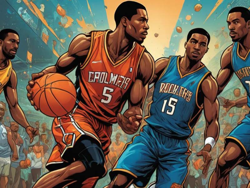 洛杉矶街访：谁是有史以来最伟大湖人球员球迷还是理智的