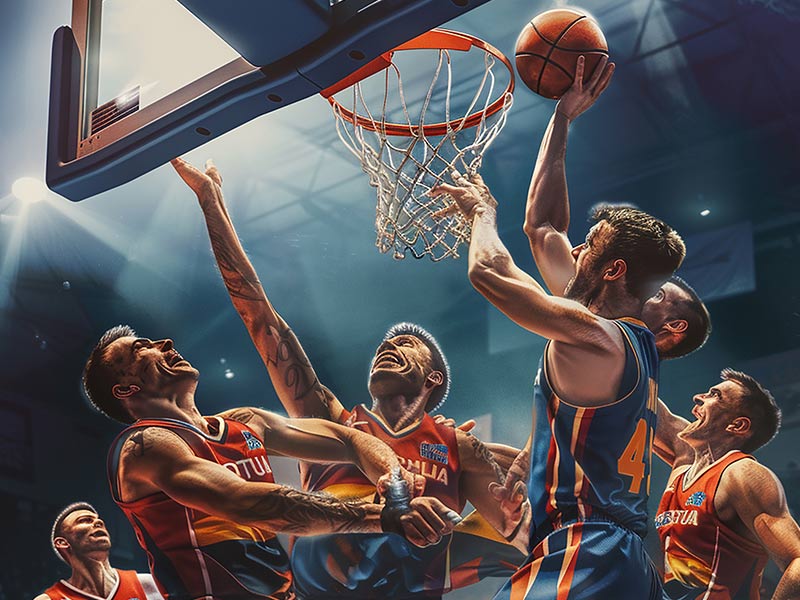 卡位战山东大胜广东！琼斯19+12珀塞尔24+6奎因空砍38+11