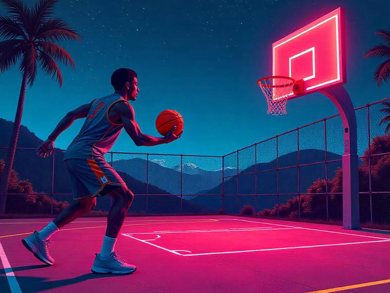 欧洲医疗水平更高东契奇回欧治疗湖人还有机会