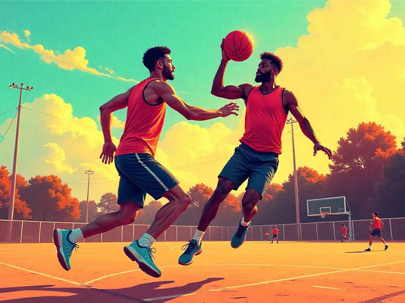 皇帝未言放弃77小里受伤湖人看点还有哪些