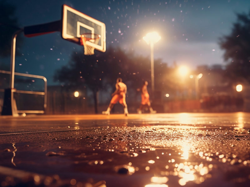 04月06日NBA常规赛CBA常规赛天津宁波全场录像