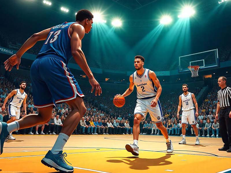 郭艾伦及其家人被骗涉案金额近千万元人民币！