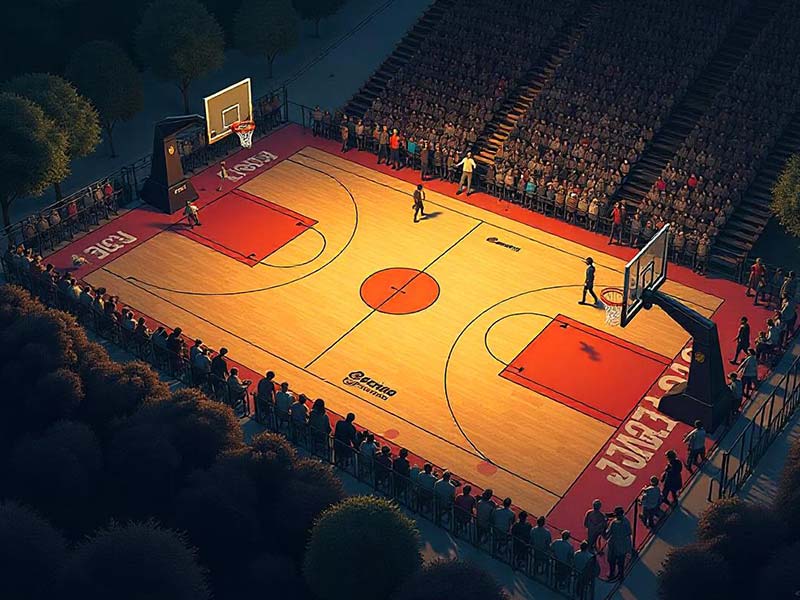 老司机宝刀未老！诺维茨基：投篮就像骑自行车.....