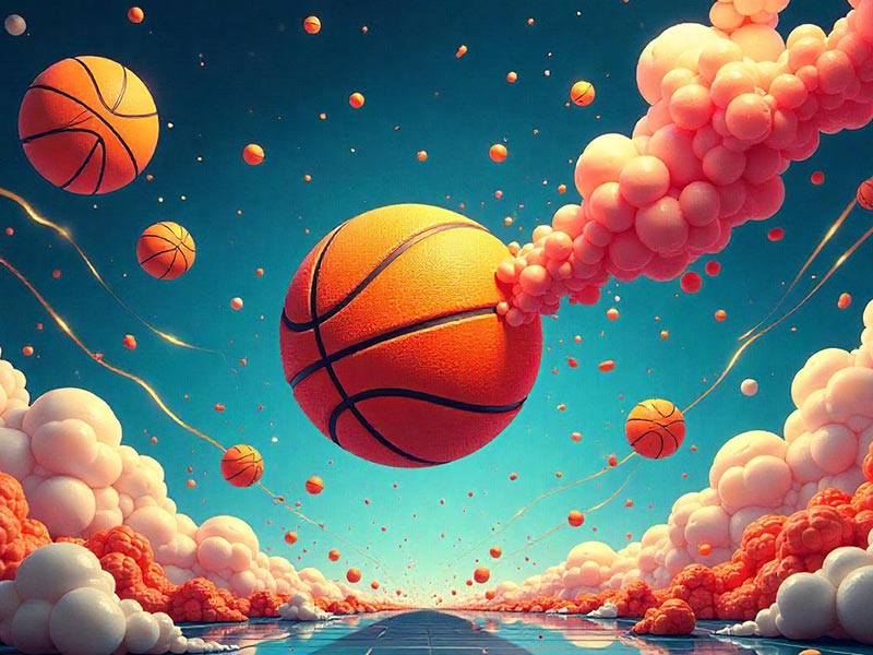 尼克斯力克老鹰布伦森末节17分沃克36分麦科勒姆绝平超时