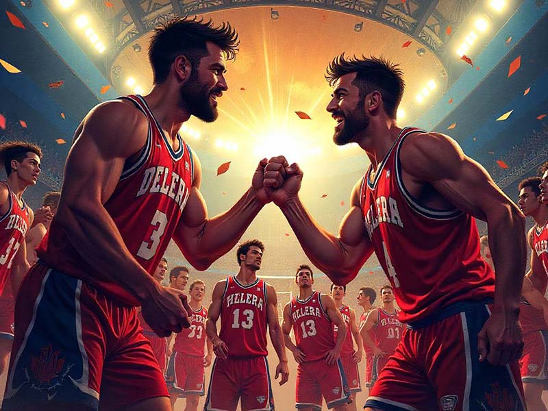 这可是历史级别巨星啊!获得杜兰特签名的小迷球迷很惊讶