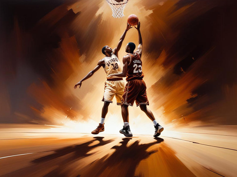 马刺击退76人！文班&17+5&伤退卡斯尔19+11+13恩比德34+12