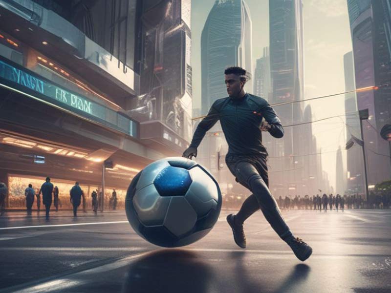 天空体育深度解析：阿森纳爆冷失利对争冠的影响