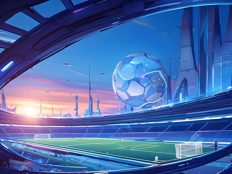 梦幻开局!凯利头球助攻,布雷默开场4分钟破门