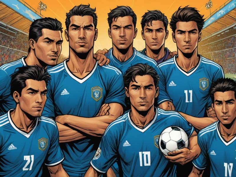 04月06日浙江省城市足球联赛第1轮绍兴队VS宁波队全场录像