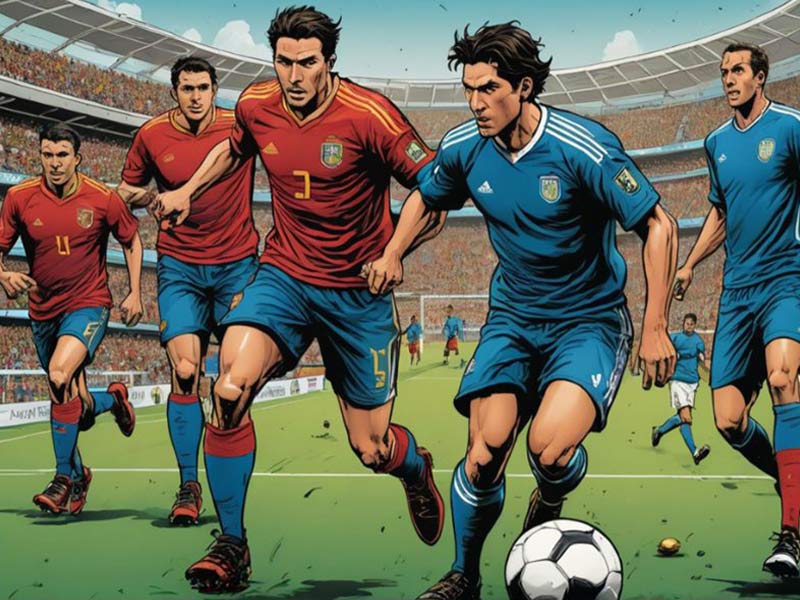 04月06日意甲第31轮乌迪内斯vs科莫全场录像