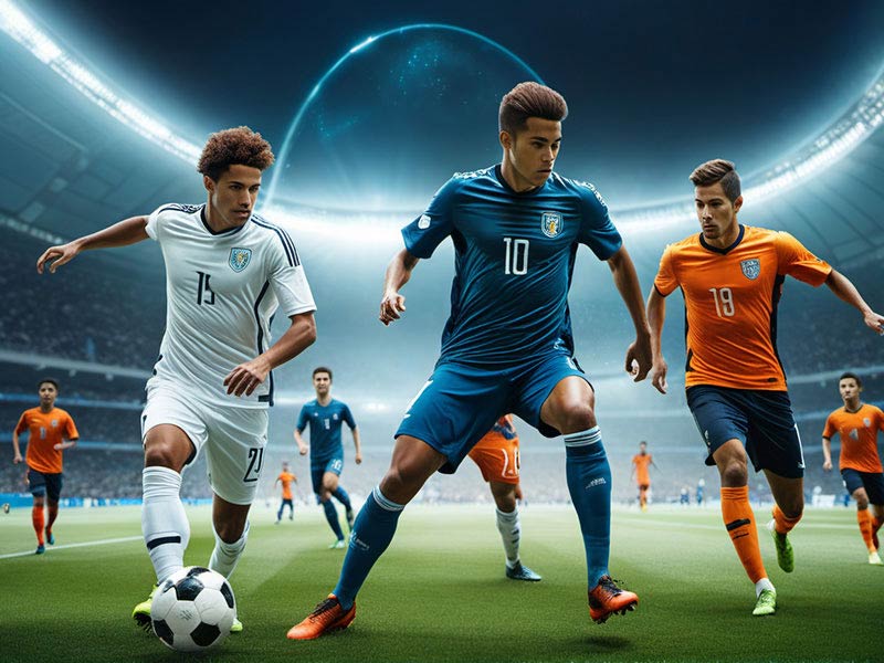 04月06日中冠兴义赛区第1轮深圳吉祥VS贵州开大全场录像