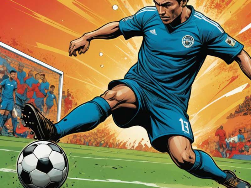 数据网站五大联赛夺冠概率：阿森纳96%巴萨93%拜仁99%