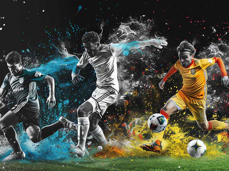 04月07日中冠日照赛区第1轮山西龙盛VS大连龙卷风全场录像