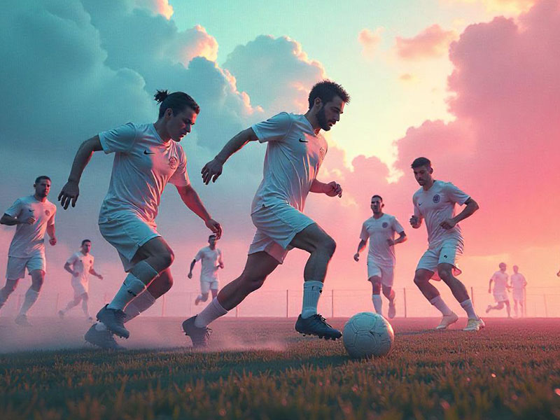 04月06日浙江省城市足球联赛第1轮嘉兴队VS衢州队全场录像