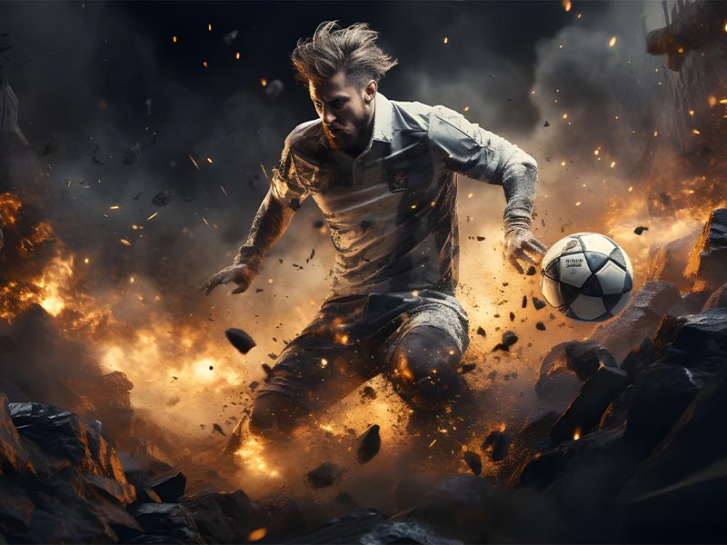 04月09日欧冠14决赛首回合巴黎圣日耳曼vs利物浦全场录像