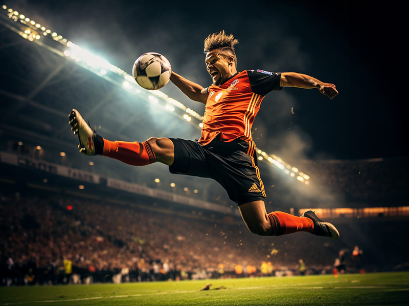 04月06日中冠兴义赛区第1轮成都宇晖仁德VS重庆笛凯忠赤全场录像