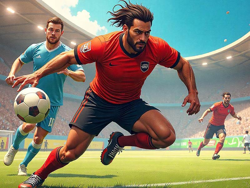 04月06日中冠兴义赛区第1轮贵州栩烽棠VS湖北超级先生全场录像