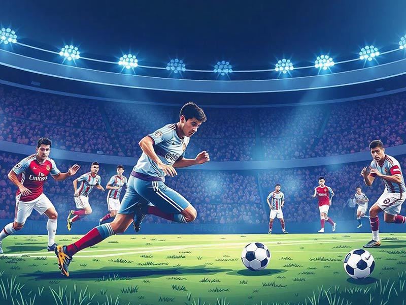 04月07日意甲第31轮那不勒斯vsAC米兰全场录像