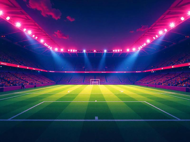 米兰落后！德温特解围没顶远，波利塔诺无人盯防小角度打门得手