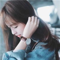 骑在银龙滴背上